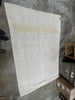 Natural Fiber Area Rug - 6x9