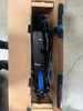 Power Core E95 Electric Scooter