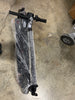 Tour XP Electric Scooter - Black