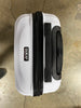 Adly Lightweight Hardside Carry On Spinner Suitcase