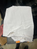 Heavyweight Linen Blend Comforter & Sham Set - King/California