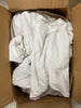 Heavyweight Linen Blend Comforter & Sham Set - King/California
