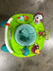 4-in-1 Here I Grow Baby Mobile Activity Center