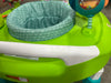 4-in-1 Here I Grow Baby Mobile Activity Center