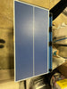 3 in 1 Swivel Multifunctional Sports Game Table with Air Hockey & Billiards/Pool & Table Tennis - TABLETOPS ONLY