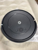 Roomba Vacuum 2 Essential Robot + AutoEmpty Dock Black: Pet Hair, Cordless, Smart Navigation, Multi-Surface