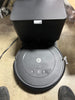 Roomba Vacuum 2 Essential Robot + AutoEmpty Dock Black: Pet Hair, Cordless, Smart Navigation, Multi-Surface