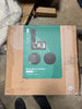 Roomba Vacuum 2 Essential Robot + AutoEmpty Dock Black: Pet Hair, Cordless, Smart Navigation, Multi-Surface