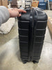 Trend Lightweight Hardside Carry On Spinner Suitcase