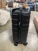 Trend Lightweight Hardside Carry On Spinner Suitcase
