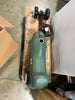 3-in-1 Rocking Horse for Toddlers w/ Detachable Balance Board & Smooth Wheels