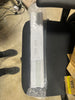 EcoHome Cordless Blackout Cellular Shade