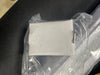 EcoHome Cordless Blackout Cellular Shade