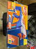 N Series Infinite Blaster