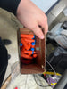N Series Infinite Blaster