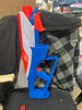 N Series Infinite Blaster