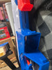 N Series Infinite Blaster