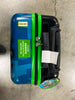 Creeper Kids Hardside Carry On Suitcase, final cut