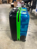 Creeper Kids Hardside Carry On Suitcase, final cut