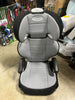 Graco TurboBooster Highback Booster Car Seat