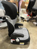 Graco TurboBooster Highback Booster Car Seat