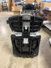 Graco TurboBooster Highback Booster Car Seat