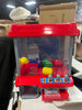 Arcade Claw Crane Game