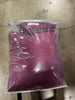 3pc Comforter and Sham Set - King