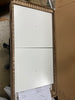 2 Cube Organizer