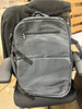 Travel Backpack