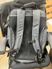 Travel Backpack