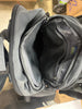 Travel Backpack