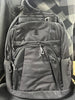 Laptop Backpack - Black