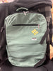 Travel Backpack