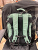Travel Backpack