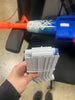 Fortnite Blue Shock Dart Blaster