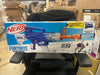 Fortnite Blue Shock Dart Blaster
