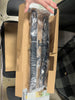 Monster Mounts Extra Large Premium Tilt TV Wall Mount