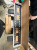 Monster Mounts Extra Large Premium Tilt TV Wall Mount