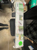 Monster Mounts Extra Large Premium Tilt TV Wall Mount