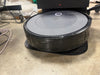 Roomba Combo i5+ Self-Emptying Robot Vacuum & Mop: Smart Mapping, Pet Hair, Multi-Surface, App-Controlled