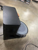 Roomba Combo i5+ Self-Emptying Robot Vacuum & Mop: Smart Mapping, Pet Hair, Multi-Surface, App-Controlled