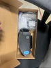 Roomba Combo i5+ Self-Emptying Robot Vacuum & Mop: Smart Mapping, Pet Hair, Multi-Surface, App-Controlled