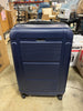 Pilot 1pc Lightweight Hardside Spinner Luggage