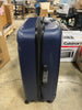 Pilot 1pc Lightweight Hardside Spinner Luggage
