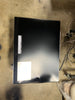 Microwave Oven: Countertop, 11 Power Levels, Child Lock, Digital Display, Black