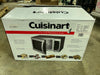 Microwave Oven: Countertop, 11 Power Levels, Child Lock, Digital Display, Black