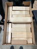 Cardinal Games Giant Jumbling Tower