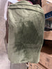 Full/Queen Ultra Plush Blanket - Full/Queen