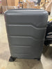 Hardside Carry On Spinner Suitcase